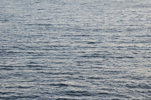 Blue Water Texture photo