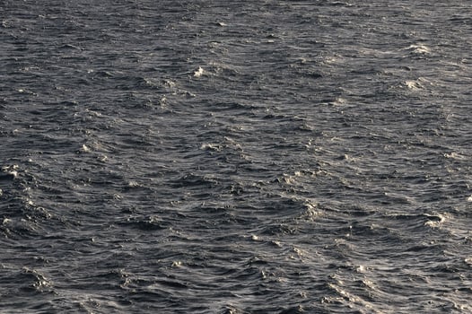 Sea Water Texture photo