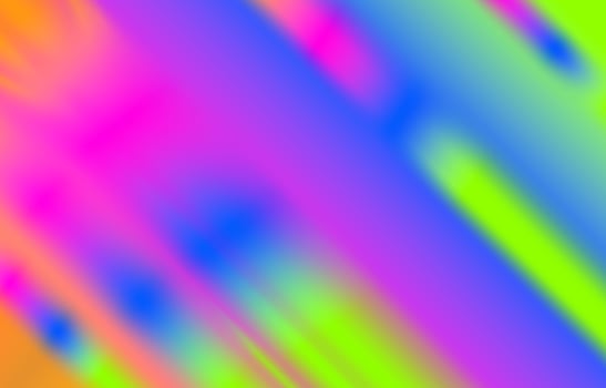 Modern colorful flow background. Wave color Liquid shape. Abstract design.Cool background design for posters. photo