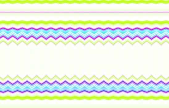 Liquid color background design. Fluid gradient shapes composition. Futuristic design posters photo