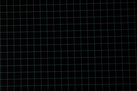 Graphs on screen photo