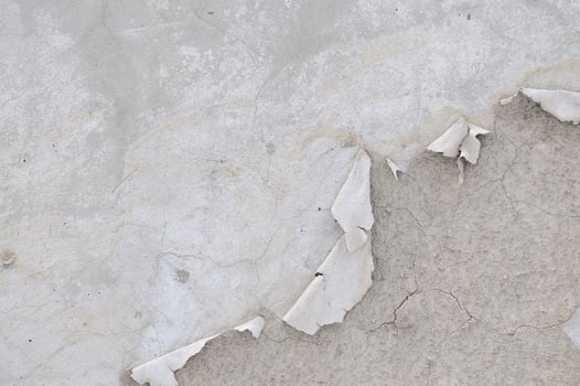 old wall background photo