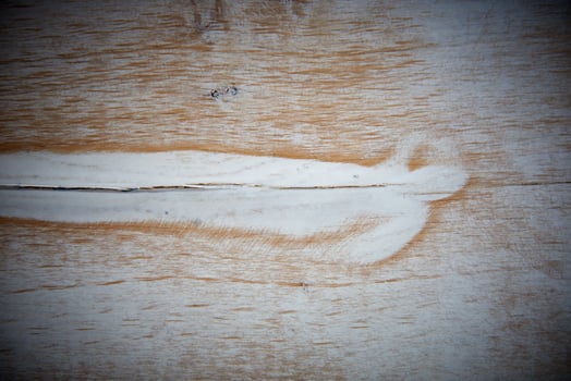retro wood background photo
