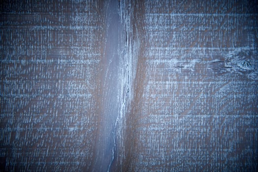 retro wood background photo