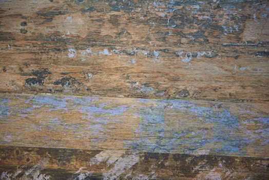 Wood texture background photo