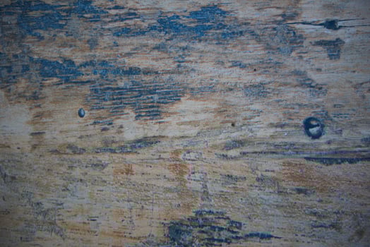 Wood texture background photo