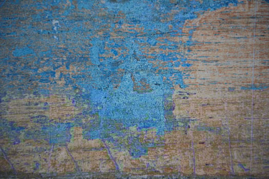 Wood texture background photo