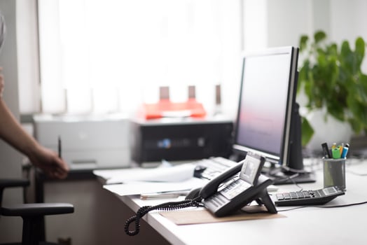 designers in office at the wooden furniture manufacture photo