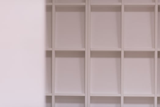 samples of wooden furniture photo
