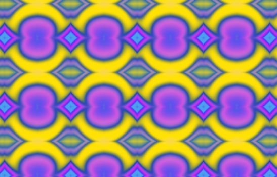 Fluid colors wallpaper. Bright colorful shapes overlap.Futuristic design posters. Liquid paint. photo