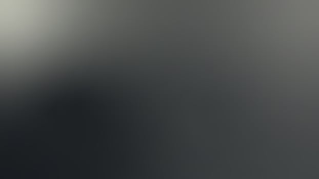 Abstract gradient mesh blurred background photo