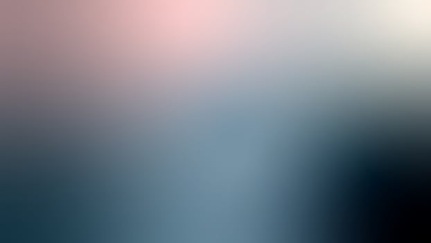 Abstract gradient mesh blurred background photo