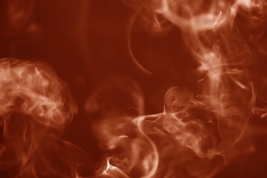 smoke Lush Lava photo