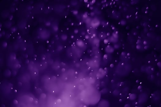 Abstract background smoke purple blur photo