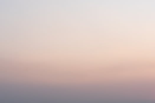 sunlight gradient background smooth blue blurred abstract photo