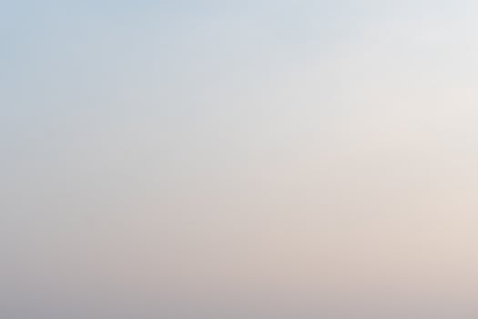 sunlight gradient background smooth blue blurred abstract photo