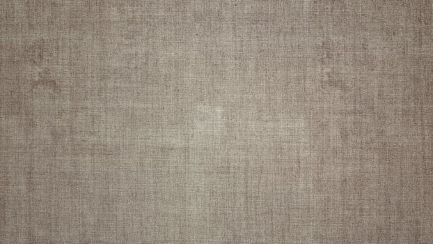 Cotton silk fabric wallpaper texture pattern background photo