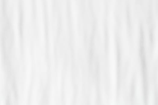 White cotton fabric texture. Clothes cotton photo