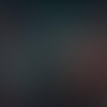 blue red gradient color perfect for background or wallpaper photo