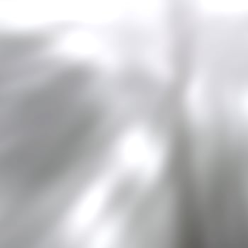 blackish gray and white abstract background, blurred and smooth texture photo