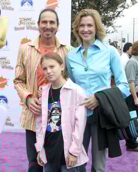 Nickelodeon Animation Studios photo