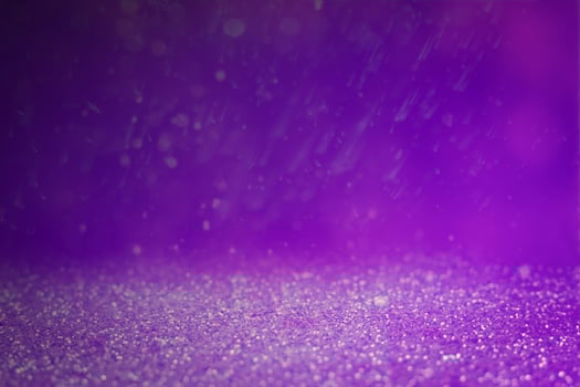 abstract purple background bokeh blur background photo
