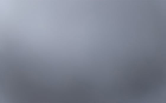 Abstract gray background photo