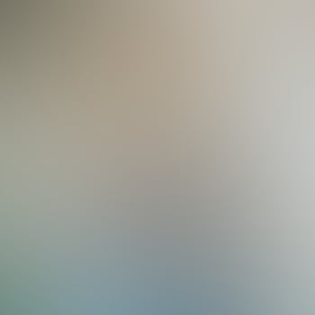 grey blue gradient color perfect for background or wallpaper photo