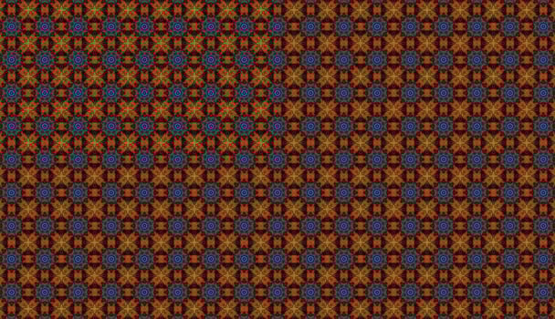 Seamless repeating colorful slanting pattern for backgrounds, design and wallpapers. High quality illustration photo