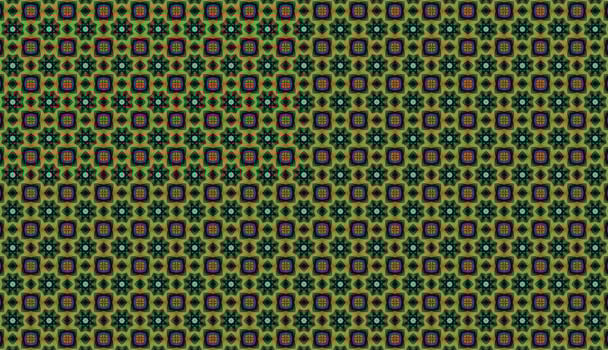 Seamless repeating colorful slanting pattern for backgrounds, design and wallpapers. High quality illustration photo