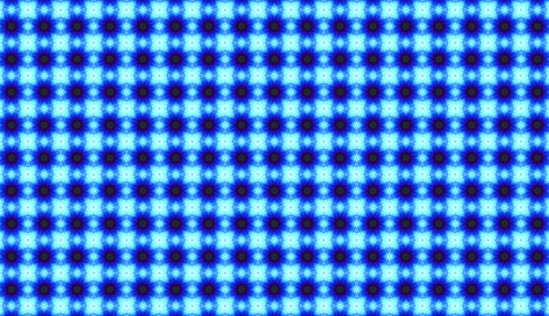 Seamless repeating colorful slanting pattern for backgrounds, design and wallpapers. High quality illustration photo