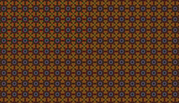 Seamless repeating colorful slanting pattern for backgrounds, design and wallpapers. High quality illustration photo