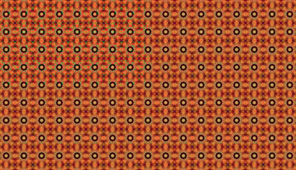 Seamless repeating colorful slanting pattern for backgrounds, design and wallpapers. High quality illustration photo