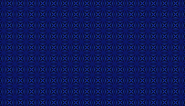Multicolor mosaic pattern background, texture. High quality illustration photo