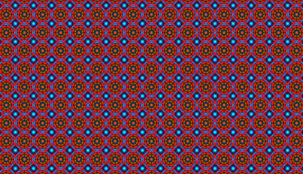 Multicolor mosaic pattern background, texture. High quality illustration photo