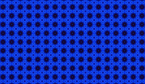 Multicolor mosaic pattern background, texture. High quality illustration photo
