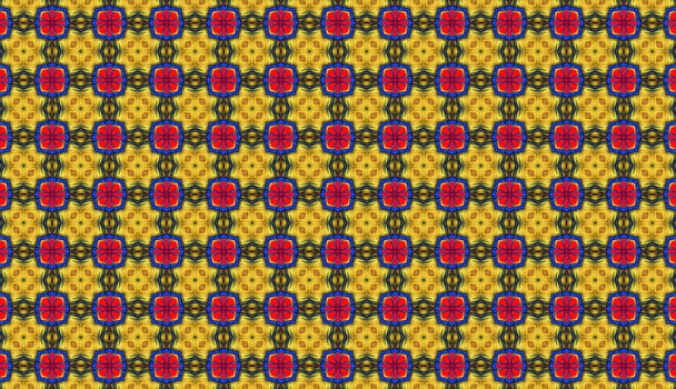 Abstract textile design background. High quality illustration photo