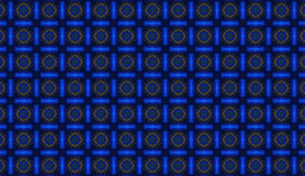 Abstract textile design background. High quality illustration photo
