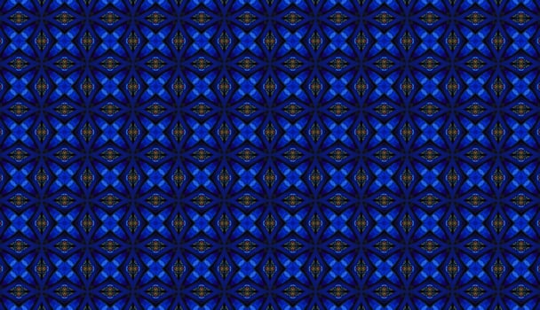 Abstract textile design background. High quality illustration photo
