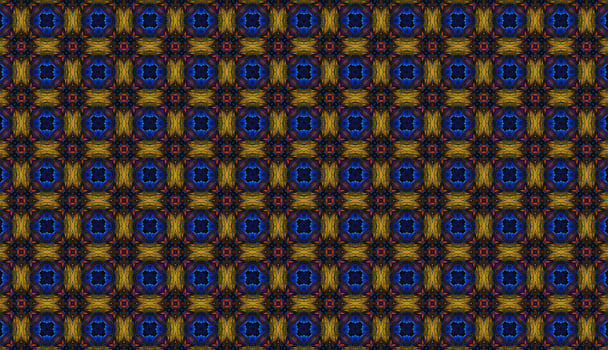 Abstract textile design background. High quality illustration photo