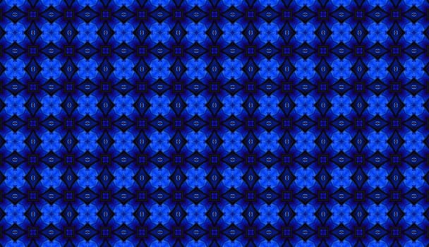 Abstract textile design background. High quality illustration photo