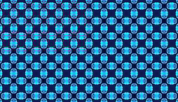 Abstract textile design background. High quality illustration photo