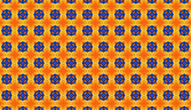 Abstract textile design background. High quality illustration photo