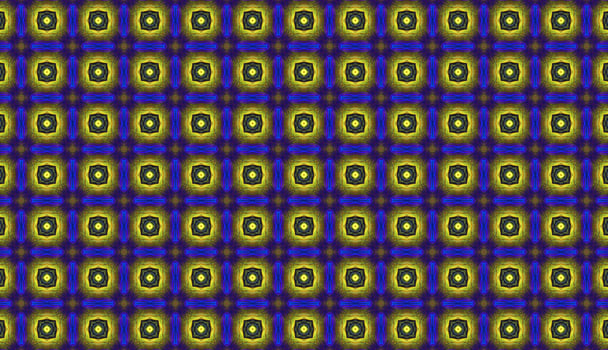 Abstract textile design background. High quality illustration photo