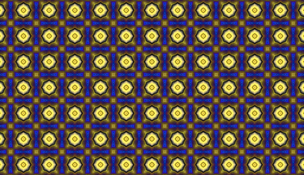 Abstract textile design background. High quality illustration photo