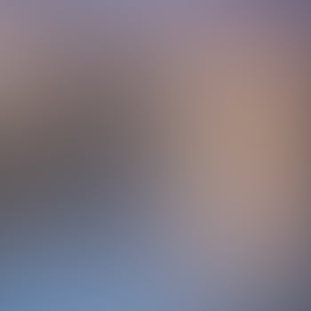 blue yellow gradient color perfect for background or wallpaper photo