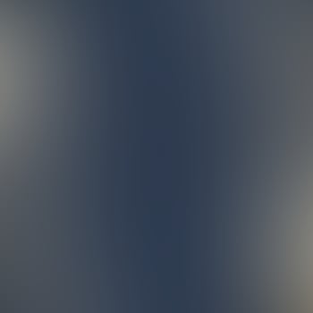 blue white gradient color perfect for background or wallpaper photo