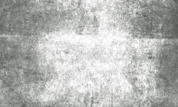 slate color background with grunge texture photo