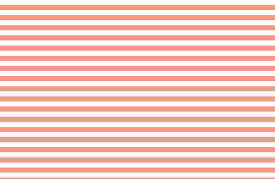 Abstract Peach Pink color background photo