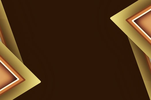 Abstract Lines Background simple and modern photo